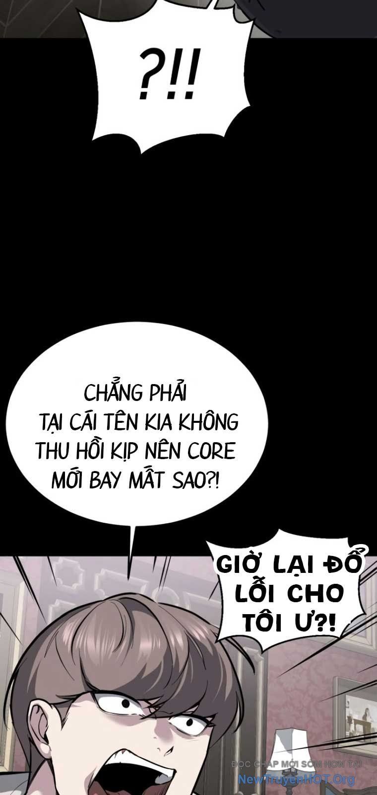 Cậu Bé Của Thần Chết - Chapter 288 - Page 20