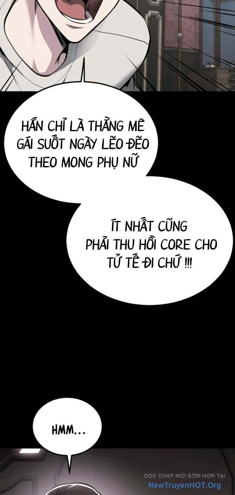 Cậu Bé Của Thần Chết - Chapter 288 - Page 21