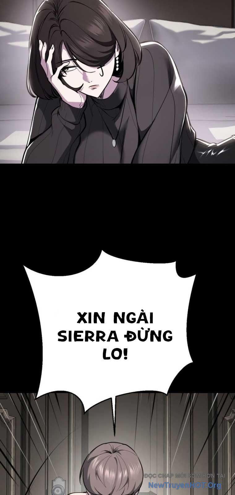 Cậu Bé Của Thần Chết - Chapter 288 - Page 22