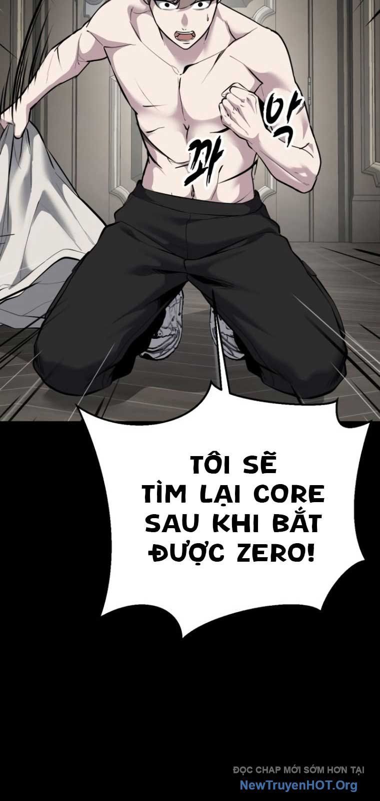 Cậu Bé Của Thần Chết - Chapter 288 - Page 23