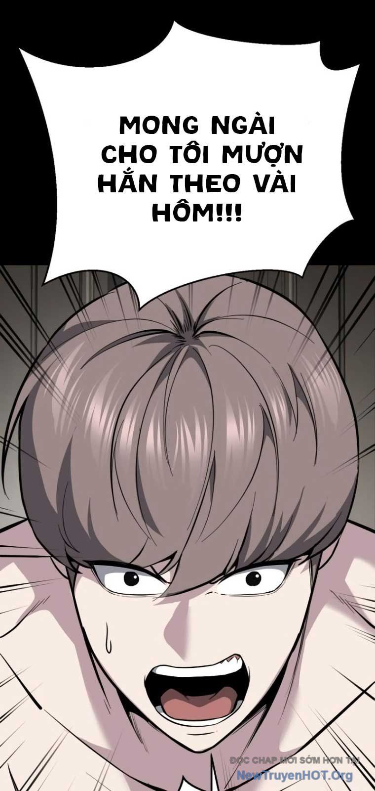 Cậu Bé Của Thần Chết - Chapter 288 - Page 24