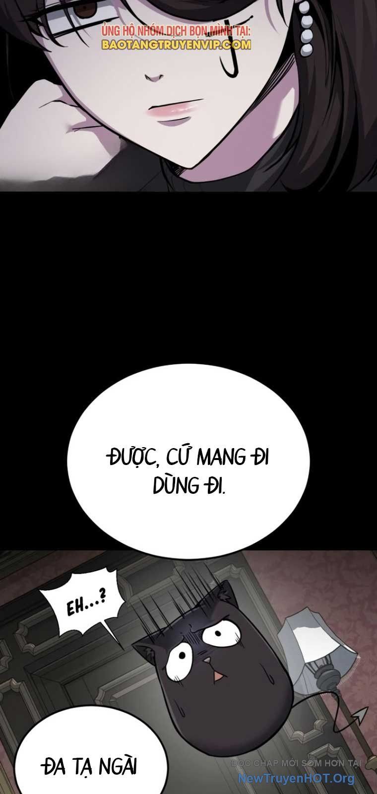 Cậu Bé Của Thần Chết - Chapter 288 - Page 26