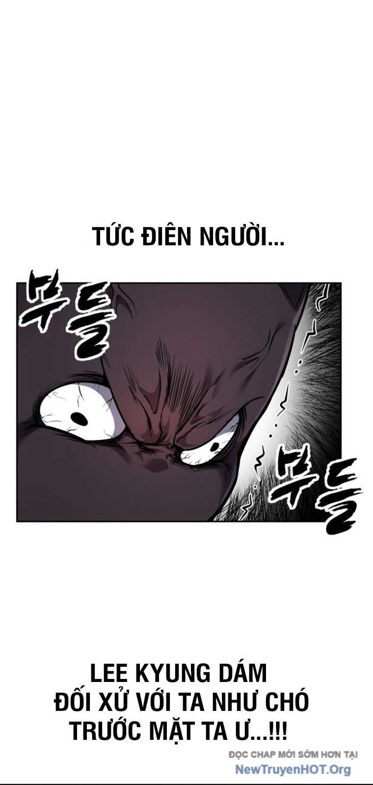 Cậu Bé Của Thần Chết - Chapter 288 - Page 28