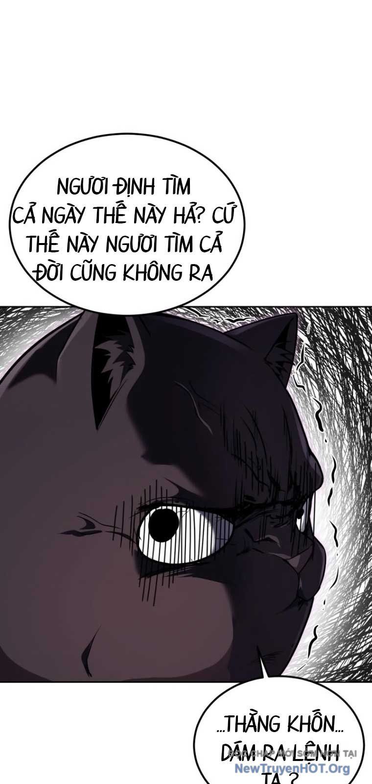 Cậu Bé Của Thần Chết - Chapter 288 - Page 30