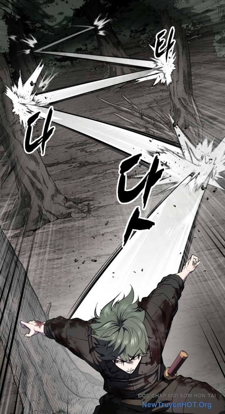 Cậu Bé Của Thần Chết - Chapter 288 - Page 34