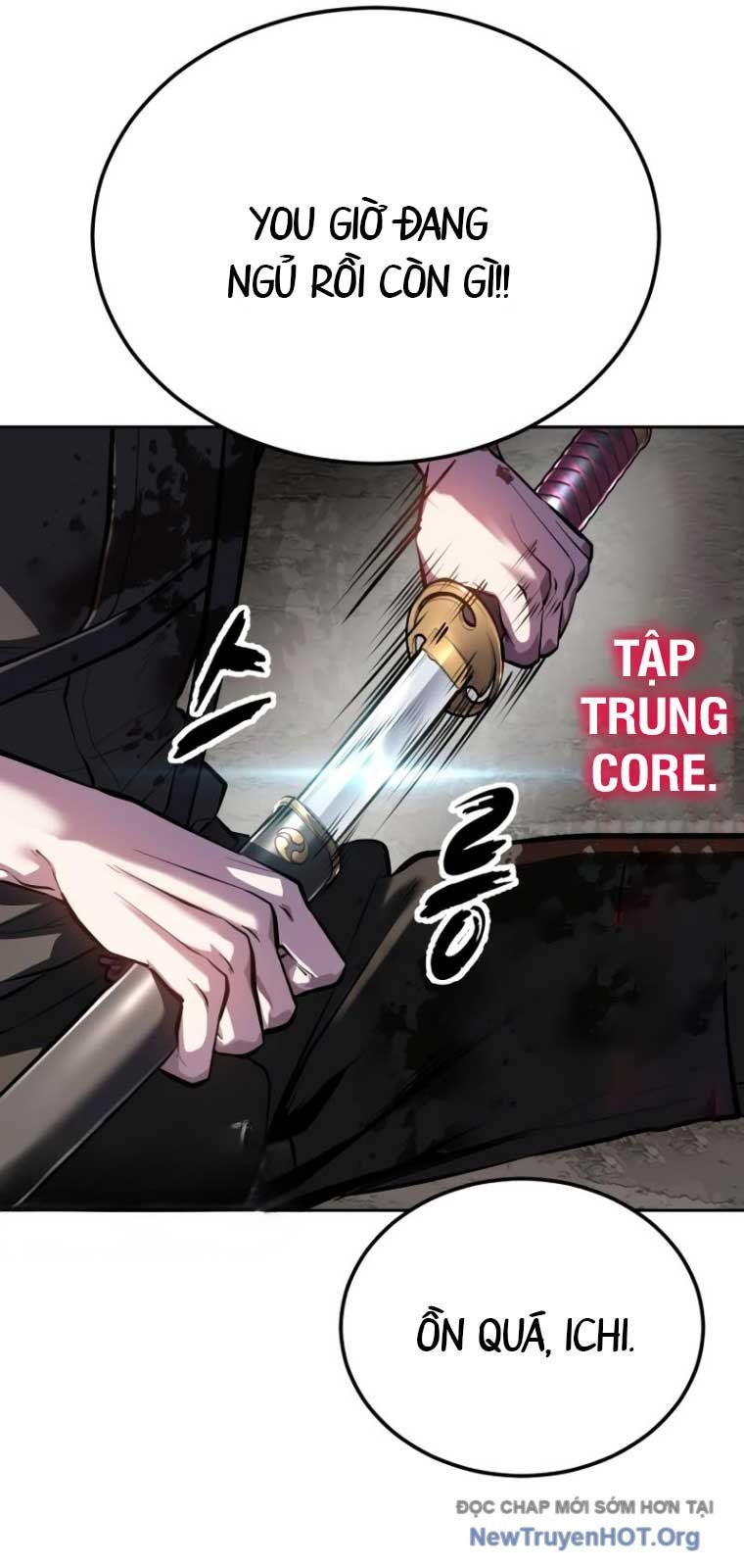 Cậu Bé Của Thần Chết - Chapter 288 - Page 42