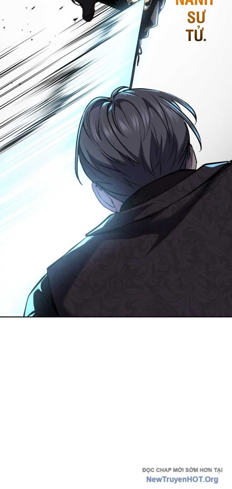 Cậu Bé Của Thần Chết - Chapter 288 - Page 44