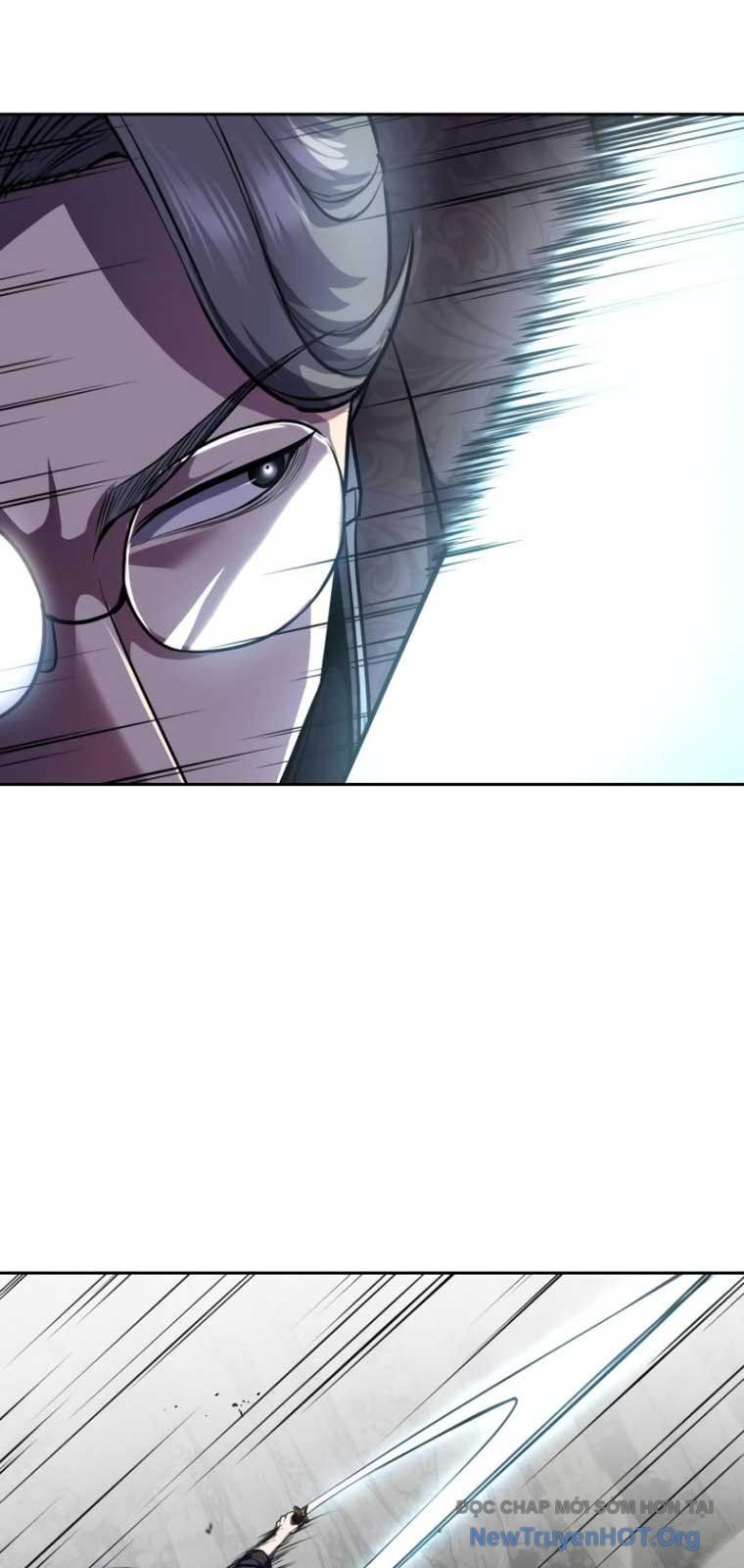 Cậu Bé Của Thần Chết - Chapter 288 - Page 45