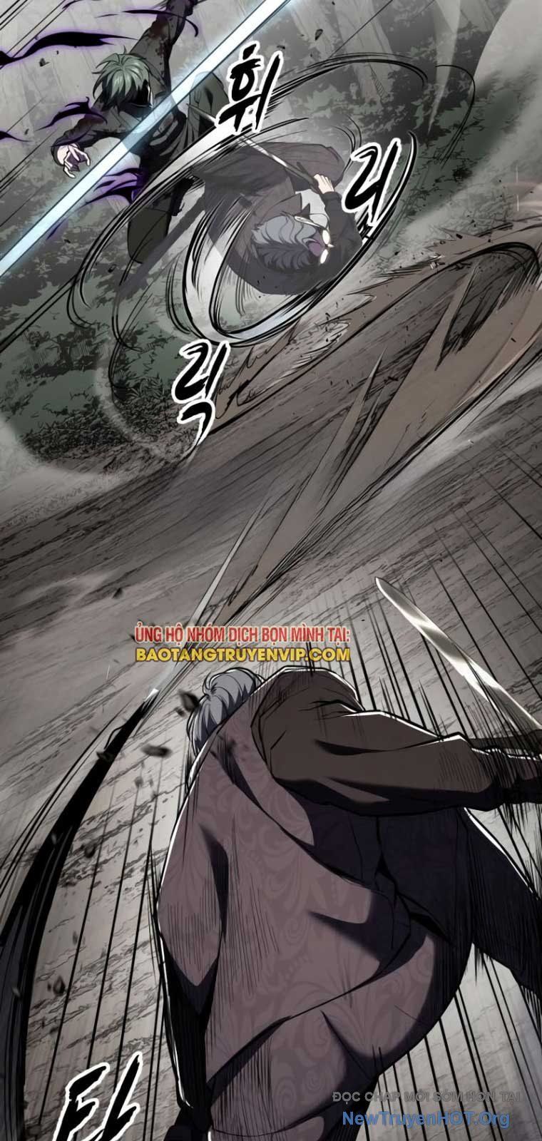 Cậu Bé Của Thần Chết - Chapter 288 - Page 46