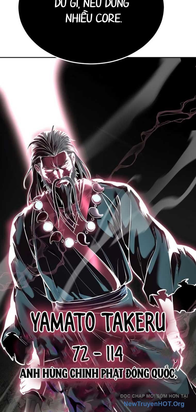 Cậu Bé Của Thần Chết - Chapter 288 - Page 48