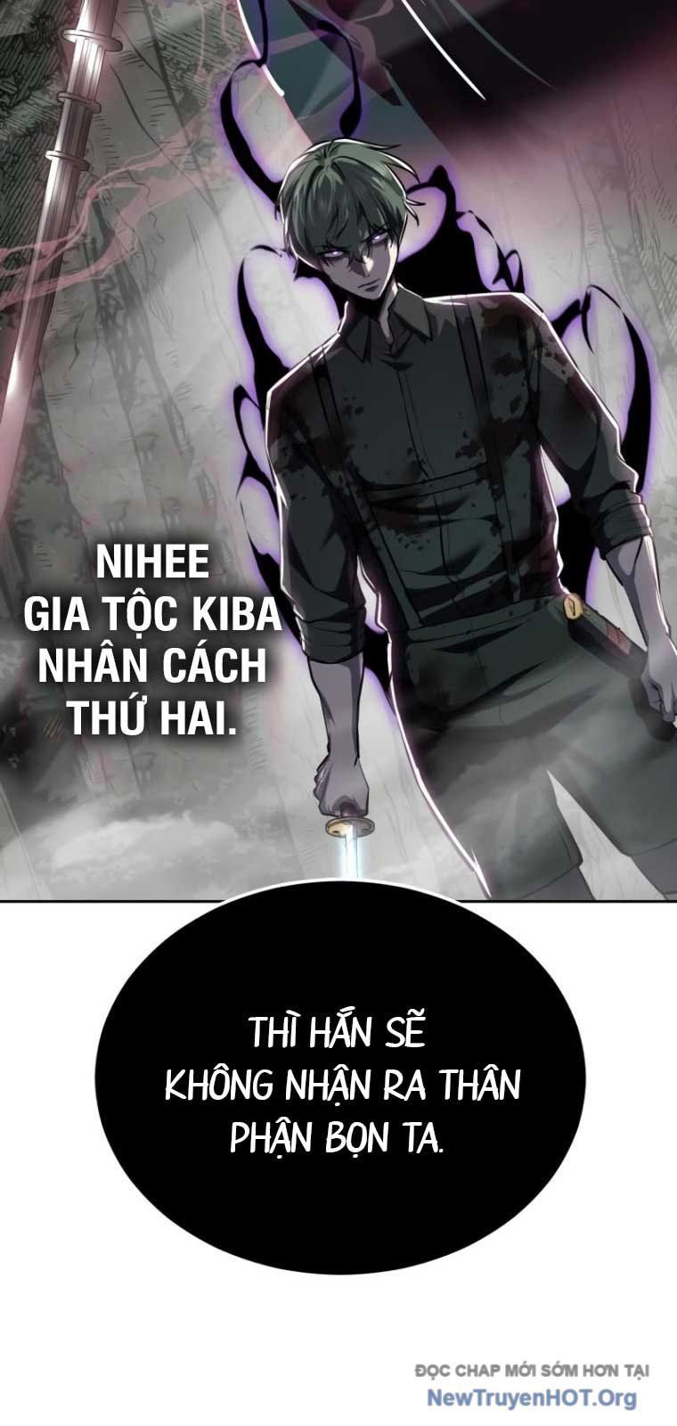 Cậu Bé Của Thần Chết - Chapter 288 - Page 49
