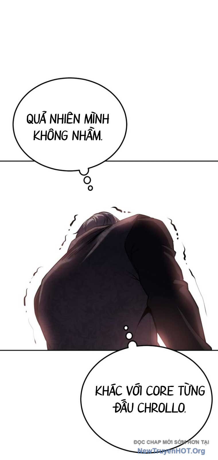 Cậu Bé Của Thần Chết - Chapter 288 - Page 50