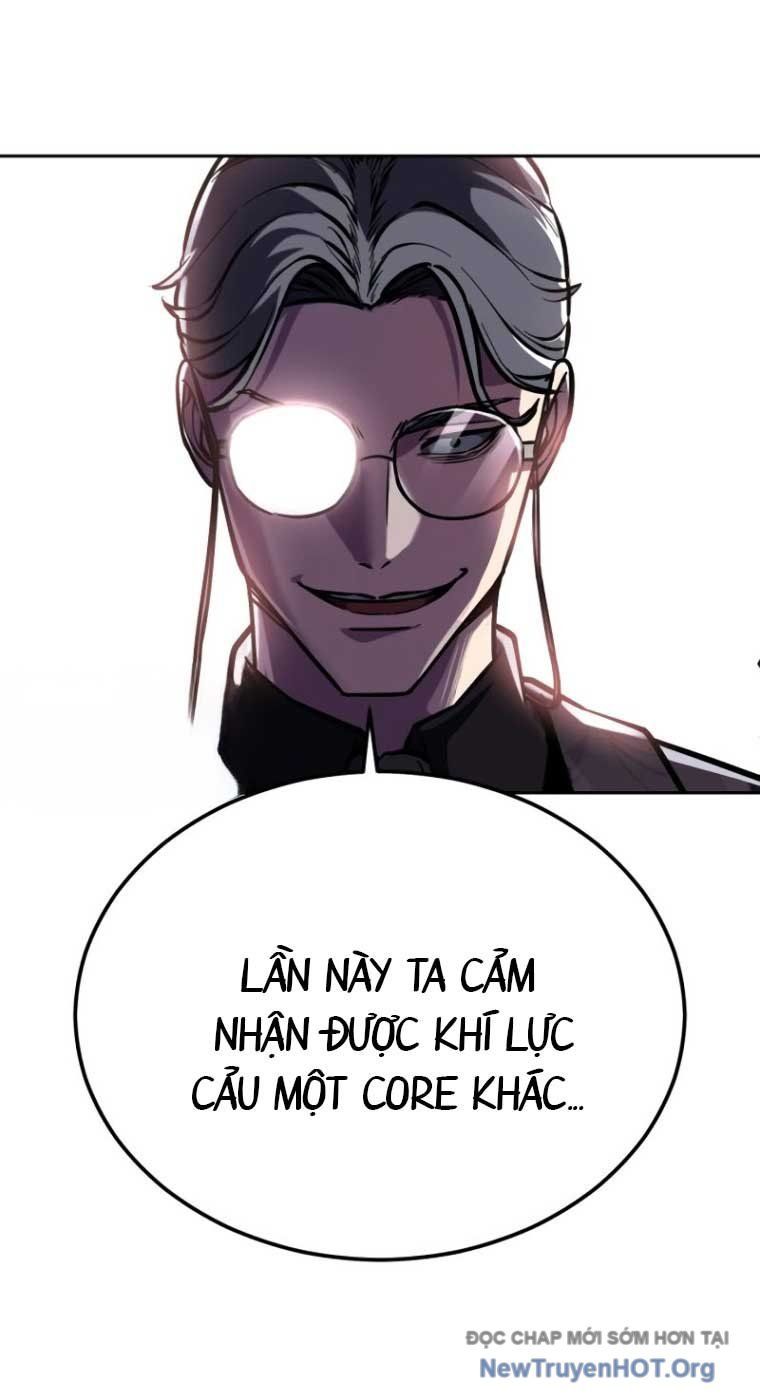 Cậu Bé Của Thần Chết - Chapter 288 - Page 51