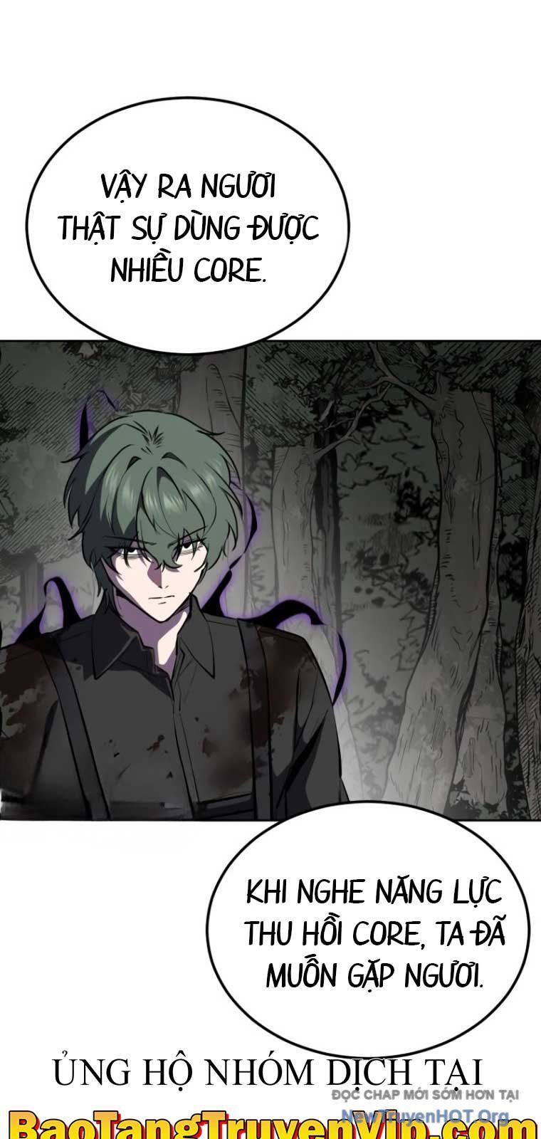 Cậu Bé Của Thần Chết - Chapter 288 - Page 52