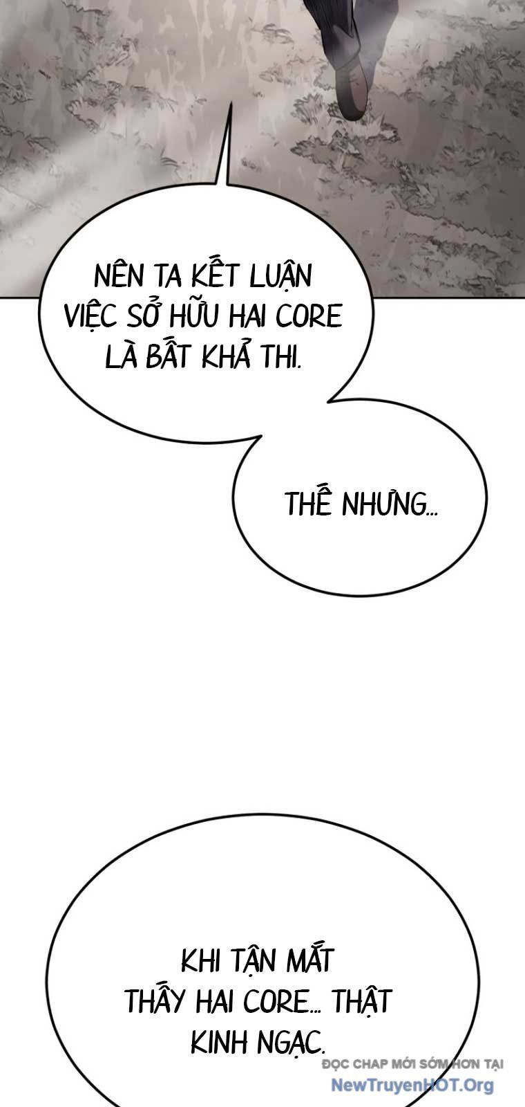 Cậu Bé Của Thần Chết - Chapter 288 - Page 54