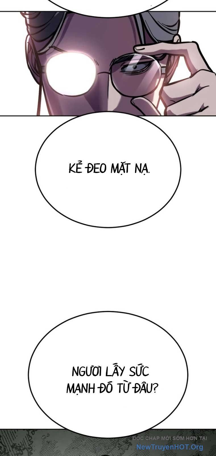 Cậu Bé Của Thần Chết - Chapter 288 - Page 55