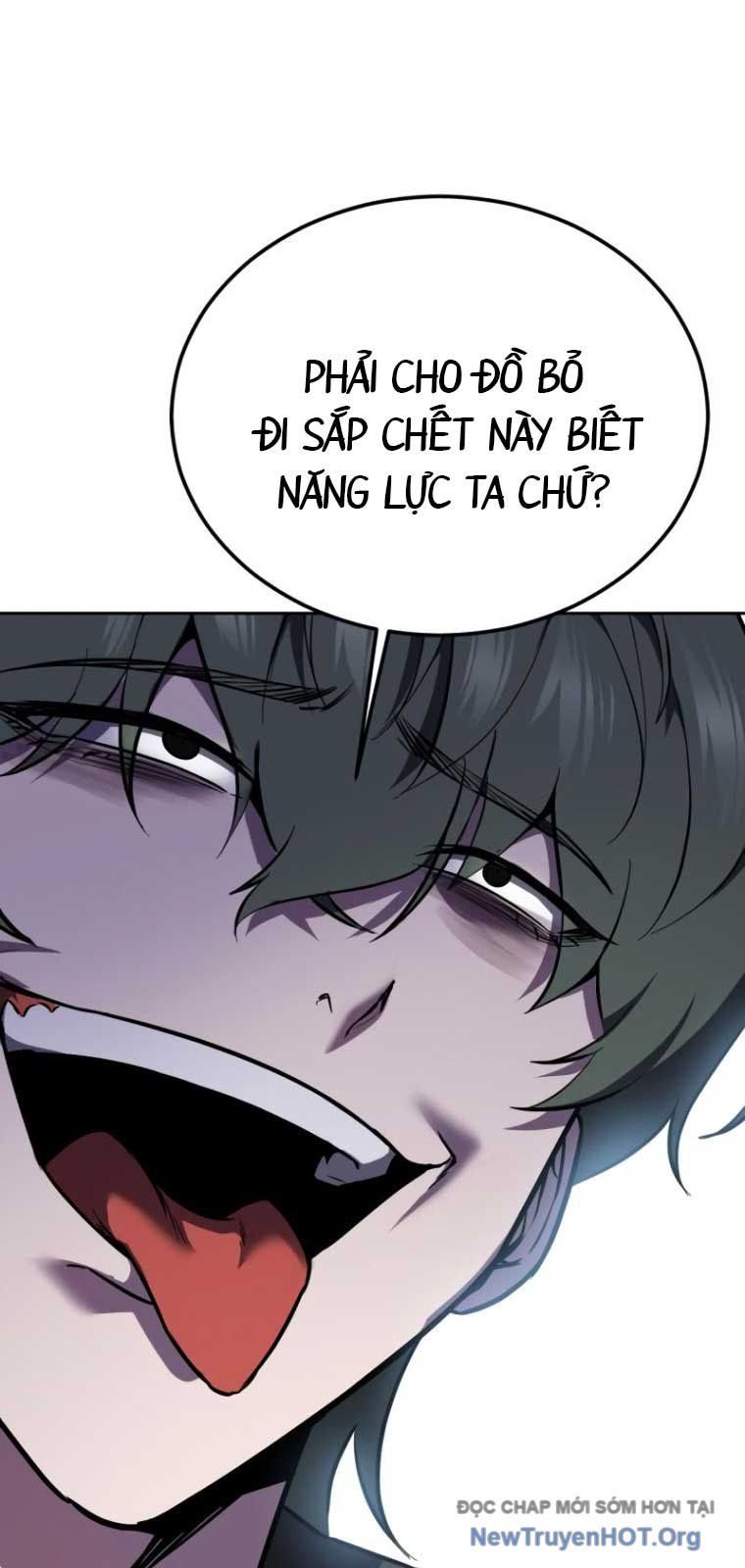 Cậu Bé Của Thần Chết - Chapter 288 - Page 58