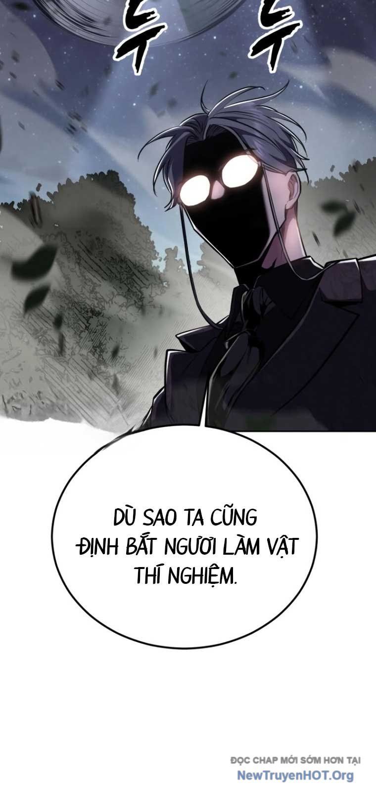 Cậu Bé Của Thần Chết - Chapter 288 - Page 60