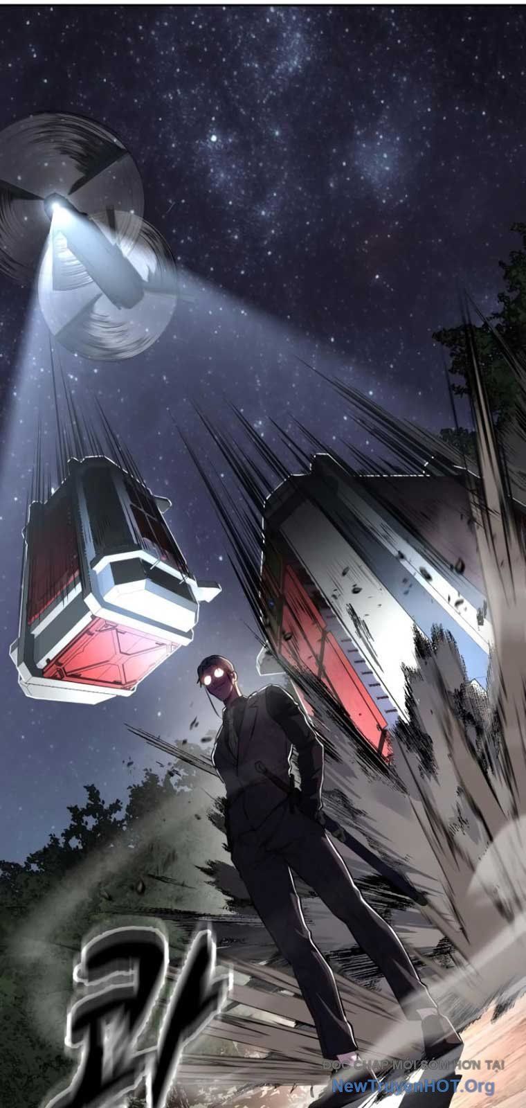 Cậu Bé Của Thần Chết - Chapter 288 - Page 62