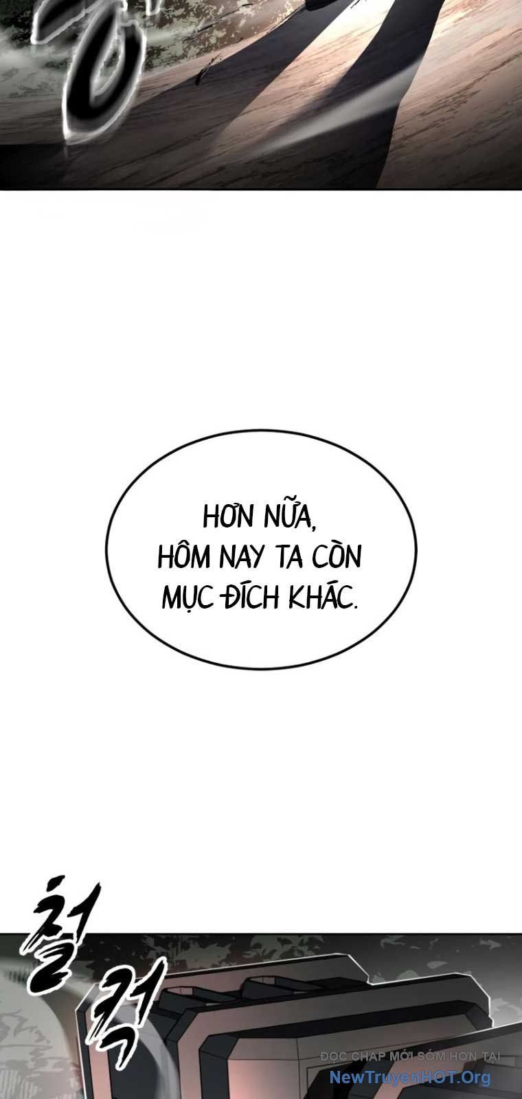 Cậu Bé Của Thần Chết - Chapter 288 - Page 63