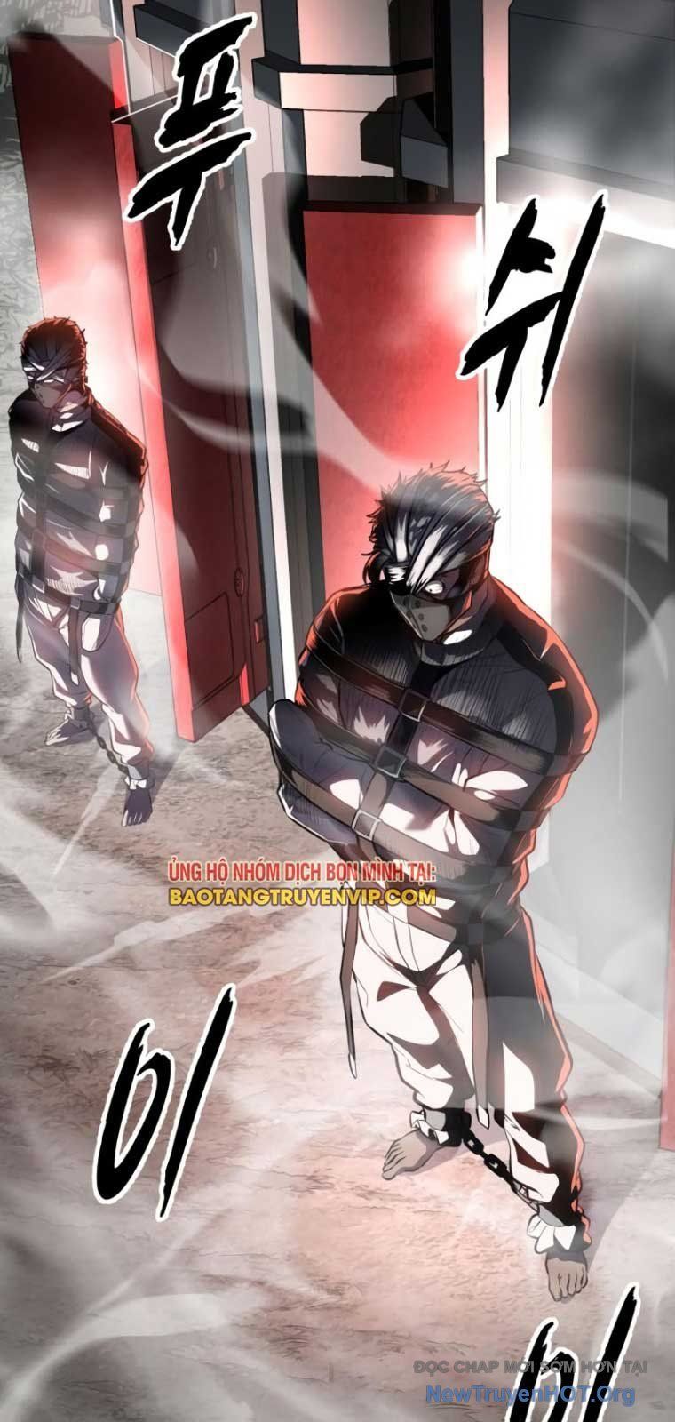 Cậu Bé Của Thần Chết - Chapter 288 - Page 64