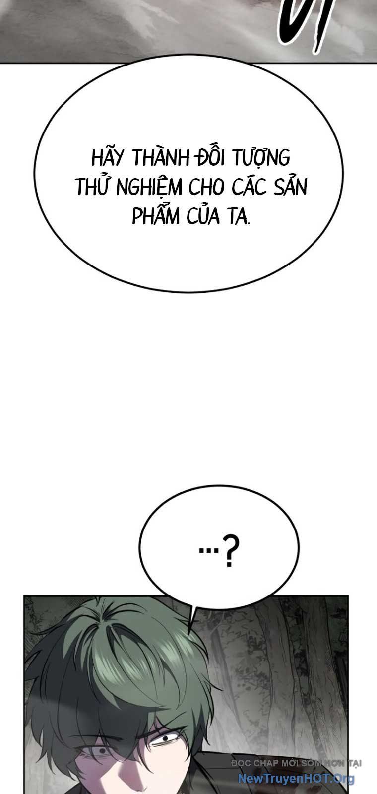 Cậu Bé Của Thần Chết - Chapter 288 - Page 65