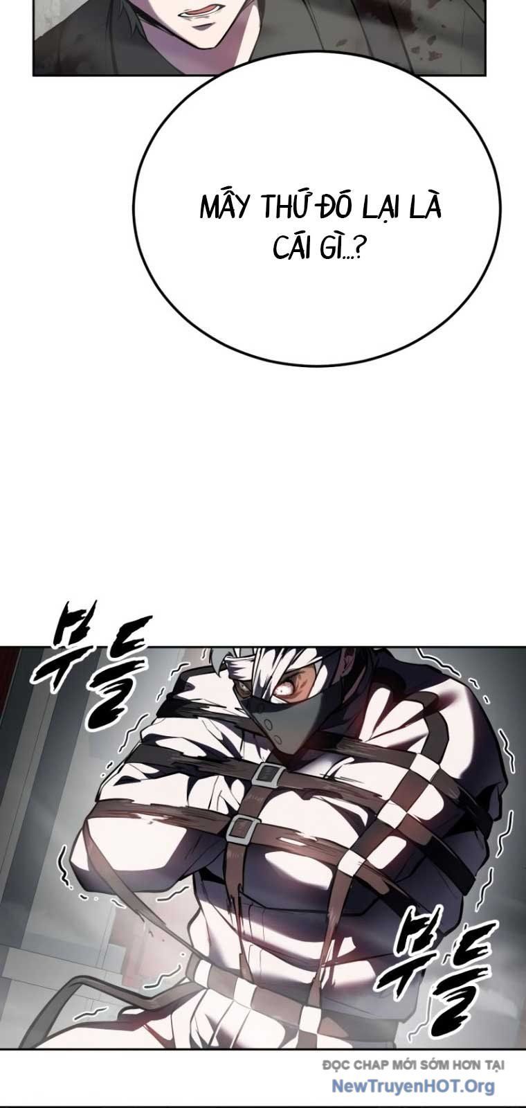 Cậu Bé Của Thần Chết - Chapter 288 - Page 66
