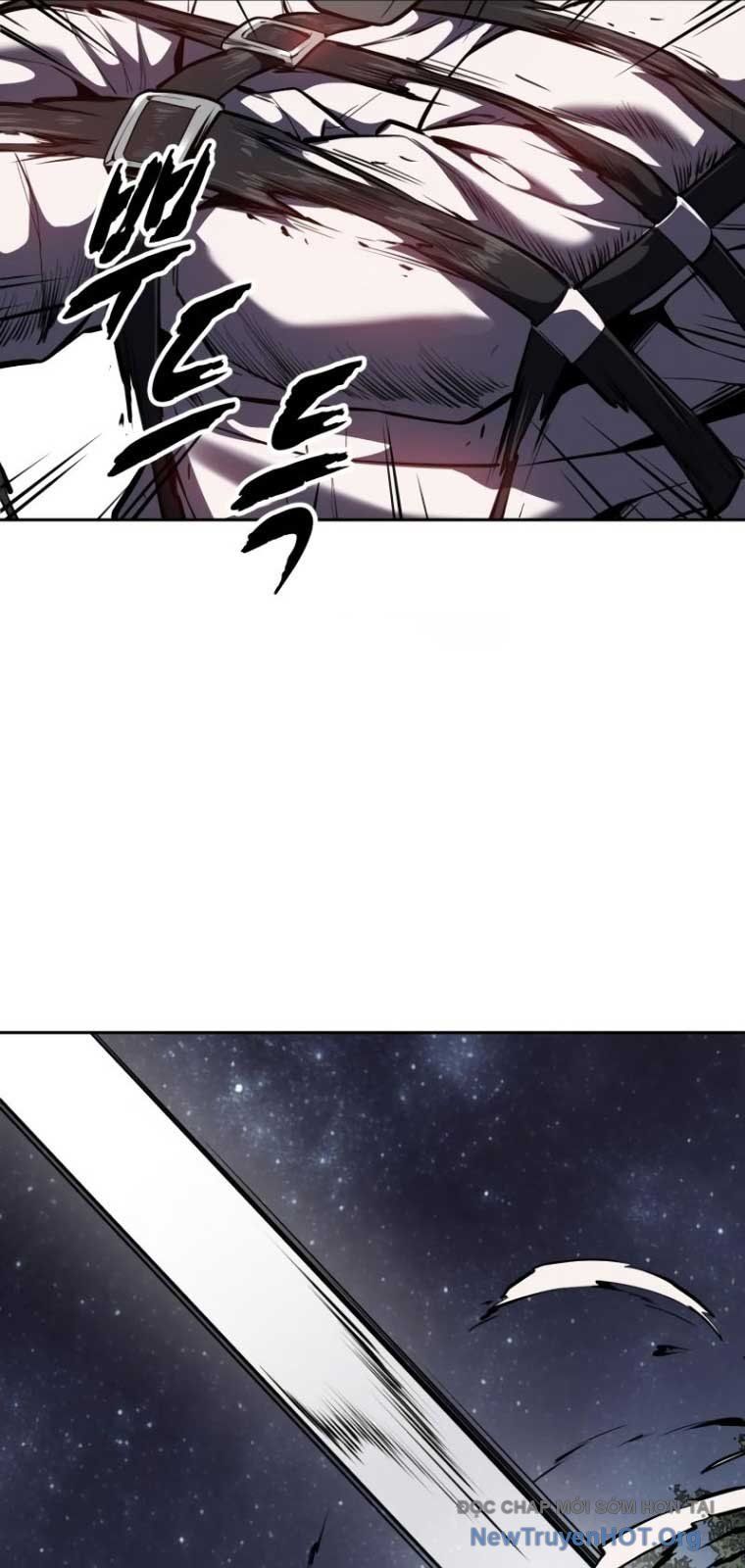 Cậu Bé Của Thần Chết - Chapter 288 - Page 67