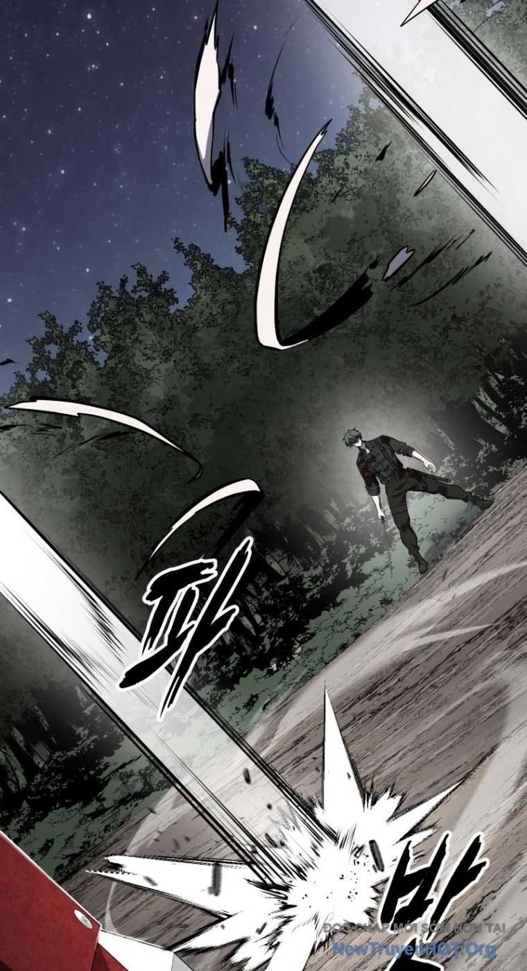 Cậu Bé Của Thần Chết - Chapter 288 - Page 68