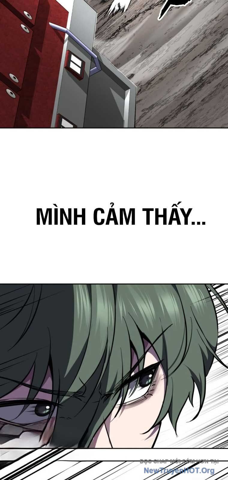 Cậu Bé Của Thần Chết - Chapter 288 - Page 69