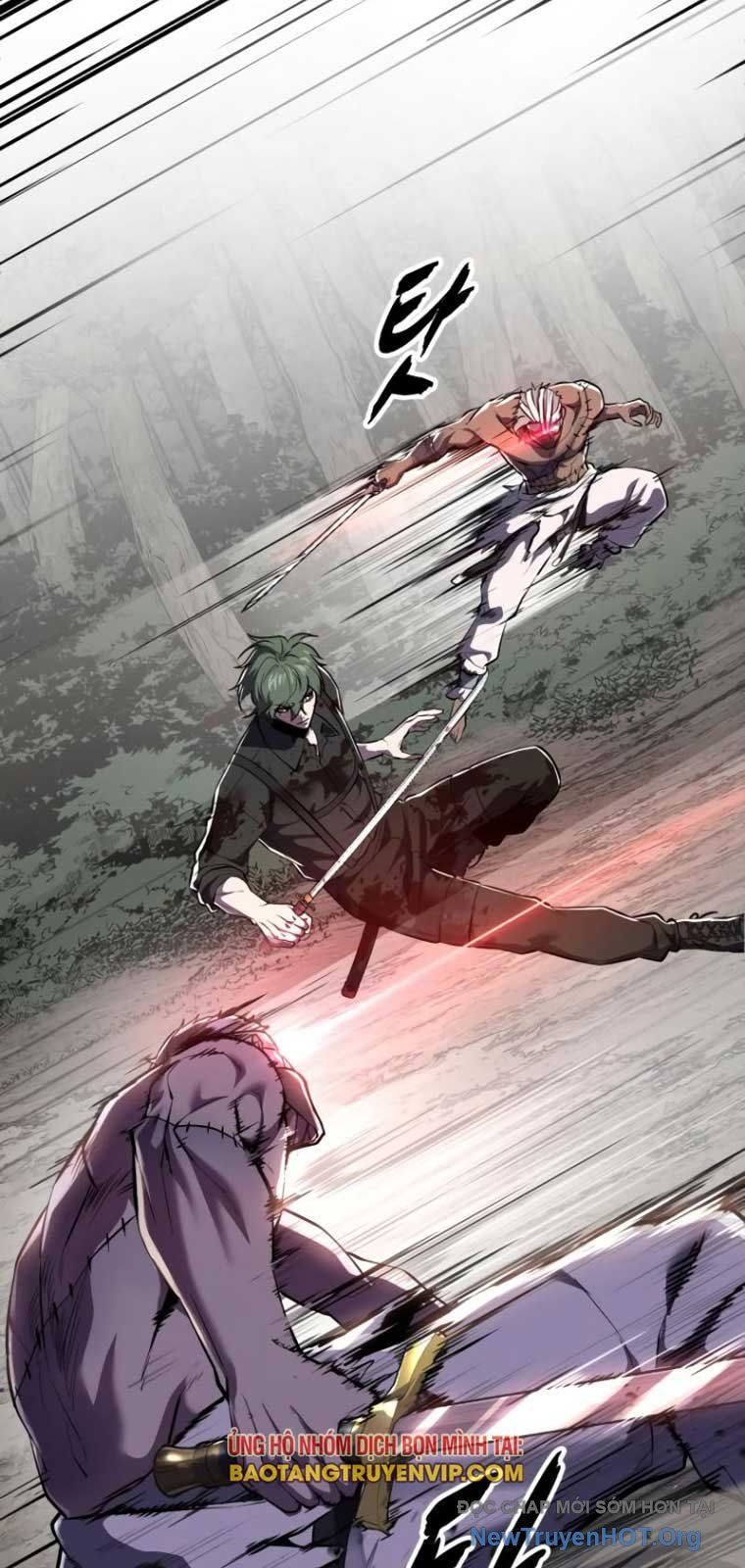 Cậu Bé Của Thần Chết - Chapter 288 - Page 70