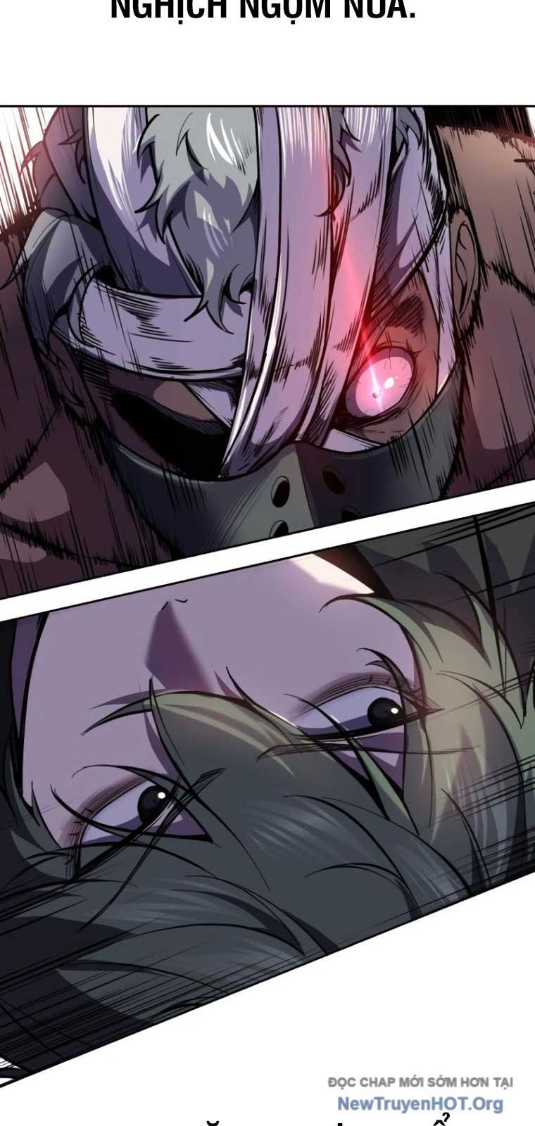 Cậu Bé Của Thần Chết - Chapter 288 - Page 73