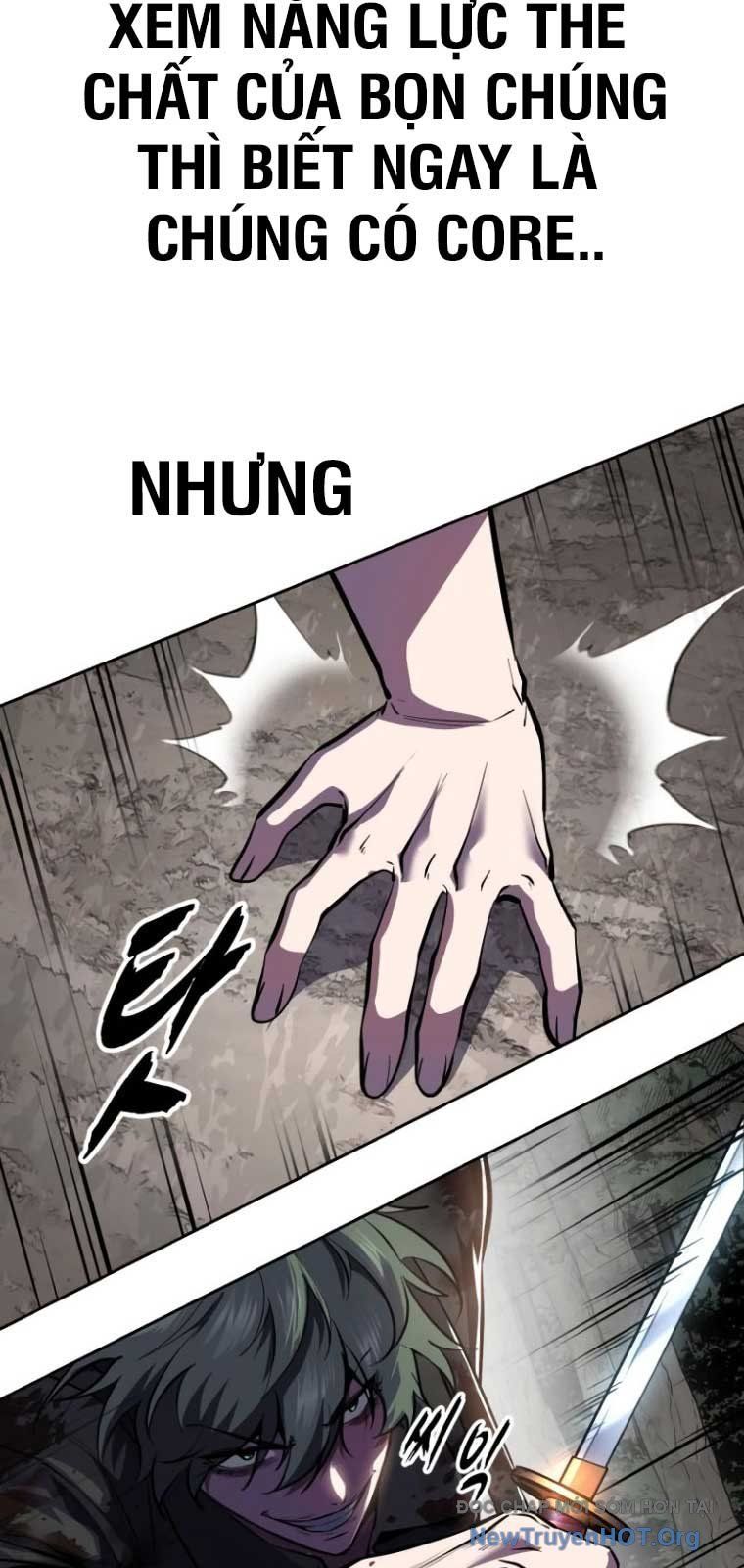 Cậu Bé Của Thần Chết - Chapter 288 - Page 74