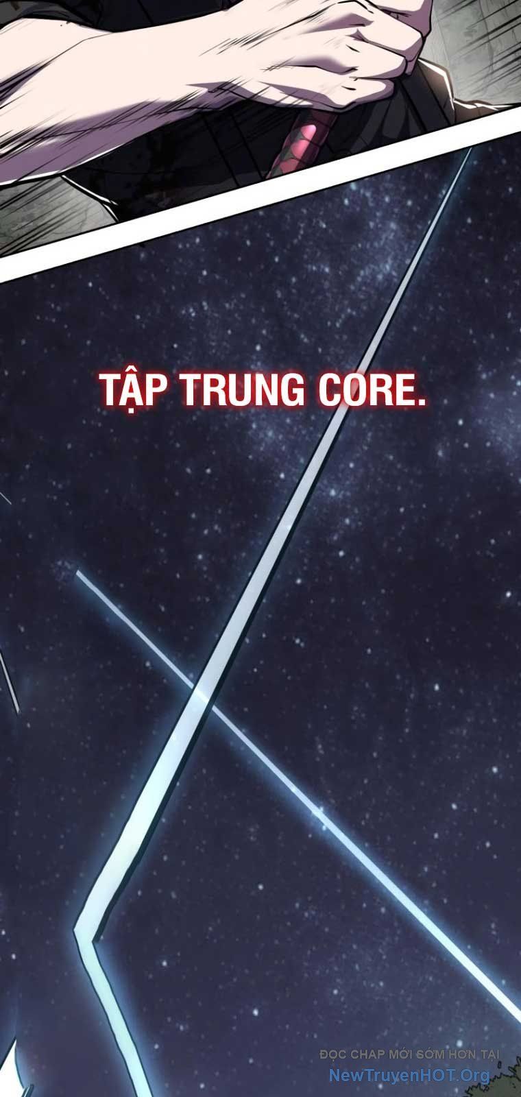 Cậu Bé Của Thần Chết - Chapter 288 - Page 75