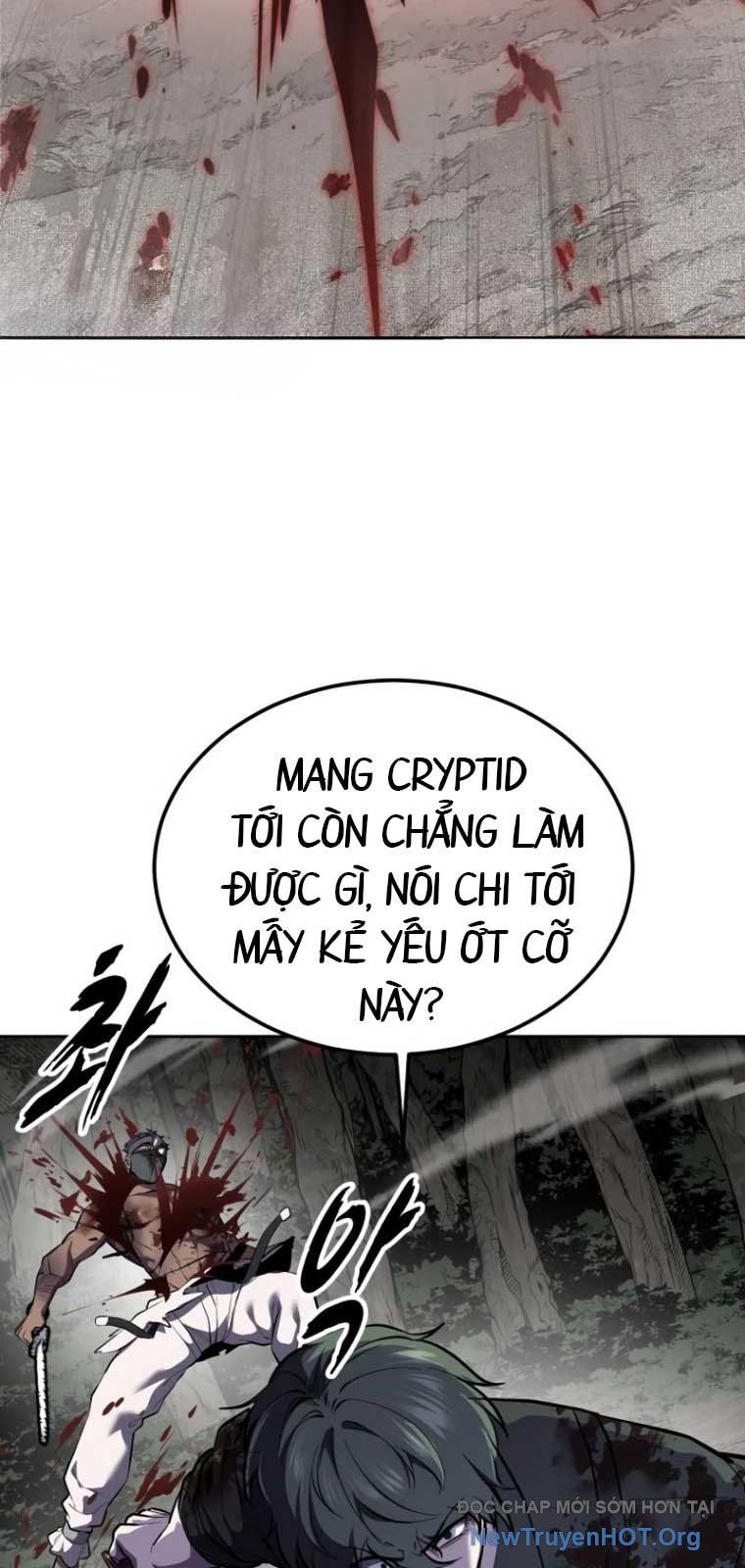 Cậu Bé Của Thần Chết - Chapter 288 - Page 78