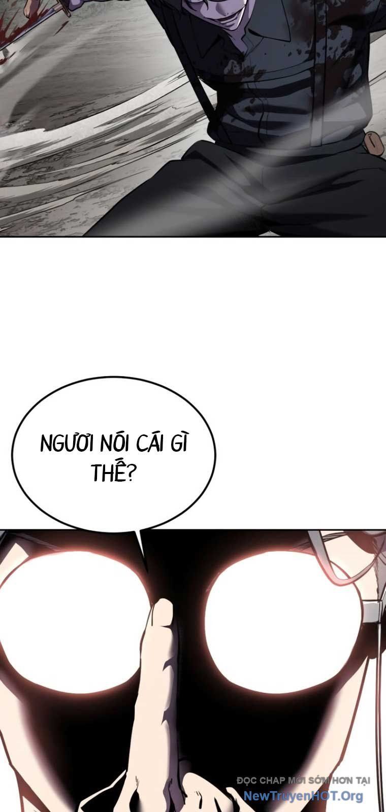 Cậu Bé Của Thần Chết - Chapter 288 - Page 79