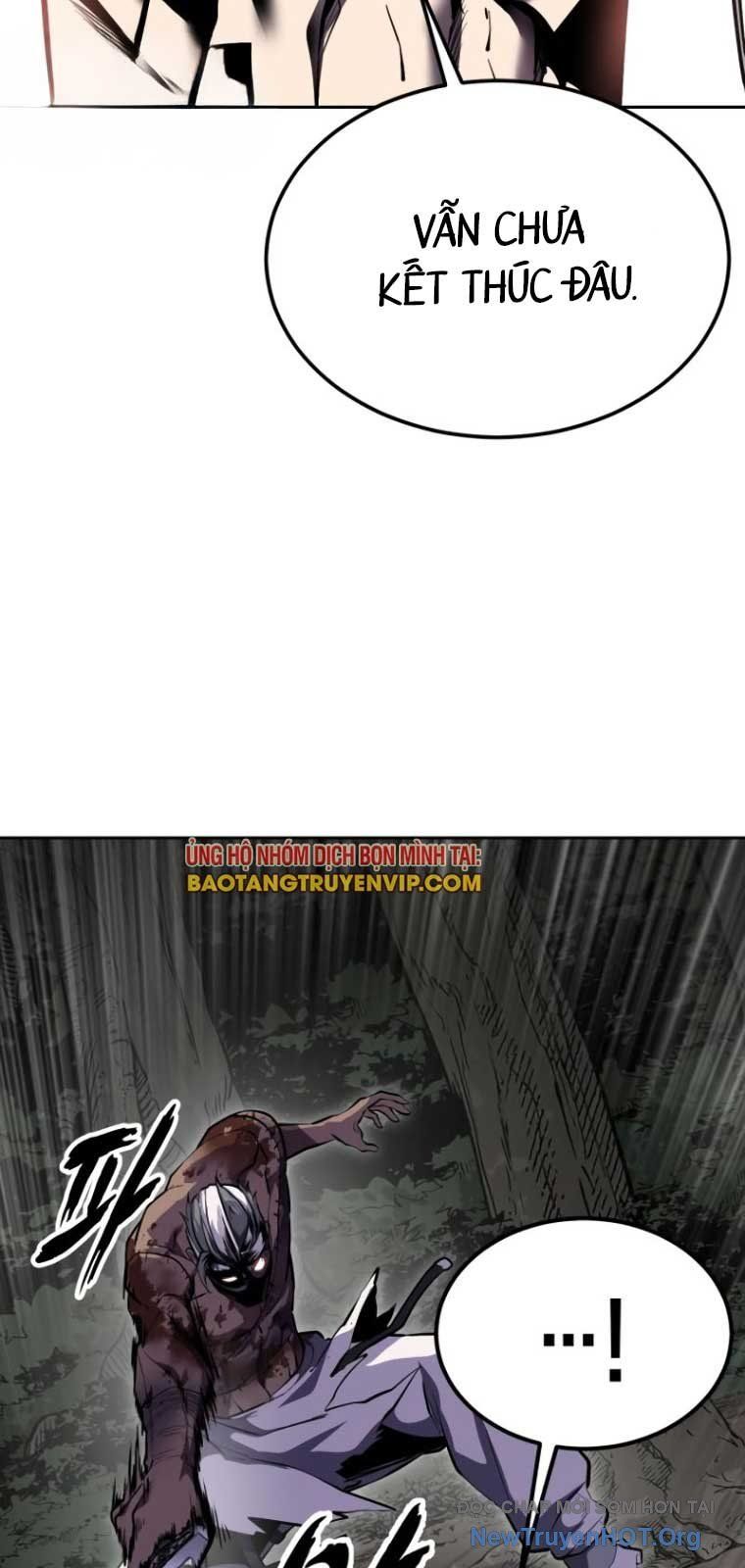 Cậu Bé Của Thần Chết - Chapter 288 - Page 80