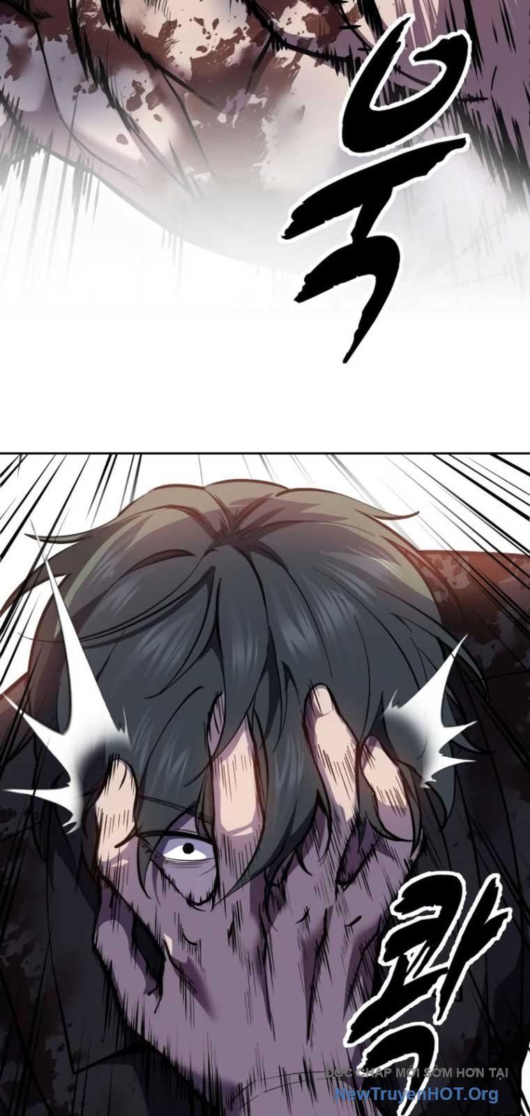 Cậu Bé Của Thần Chết - Chapter 288 - Page 82