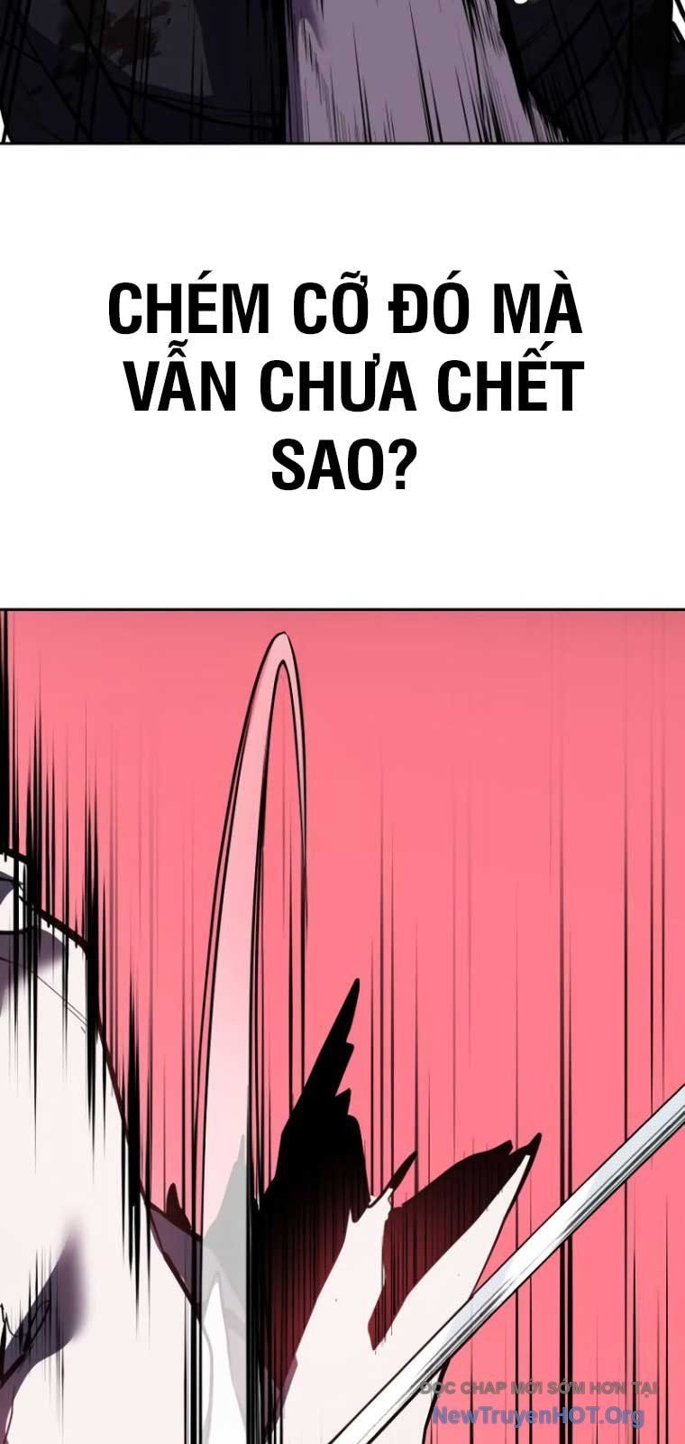 Cậu Bé Của Thần Chết - Chapter 288 - Page 83