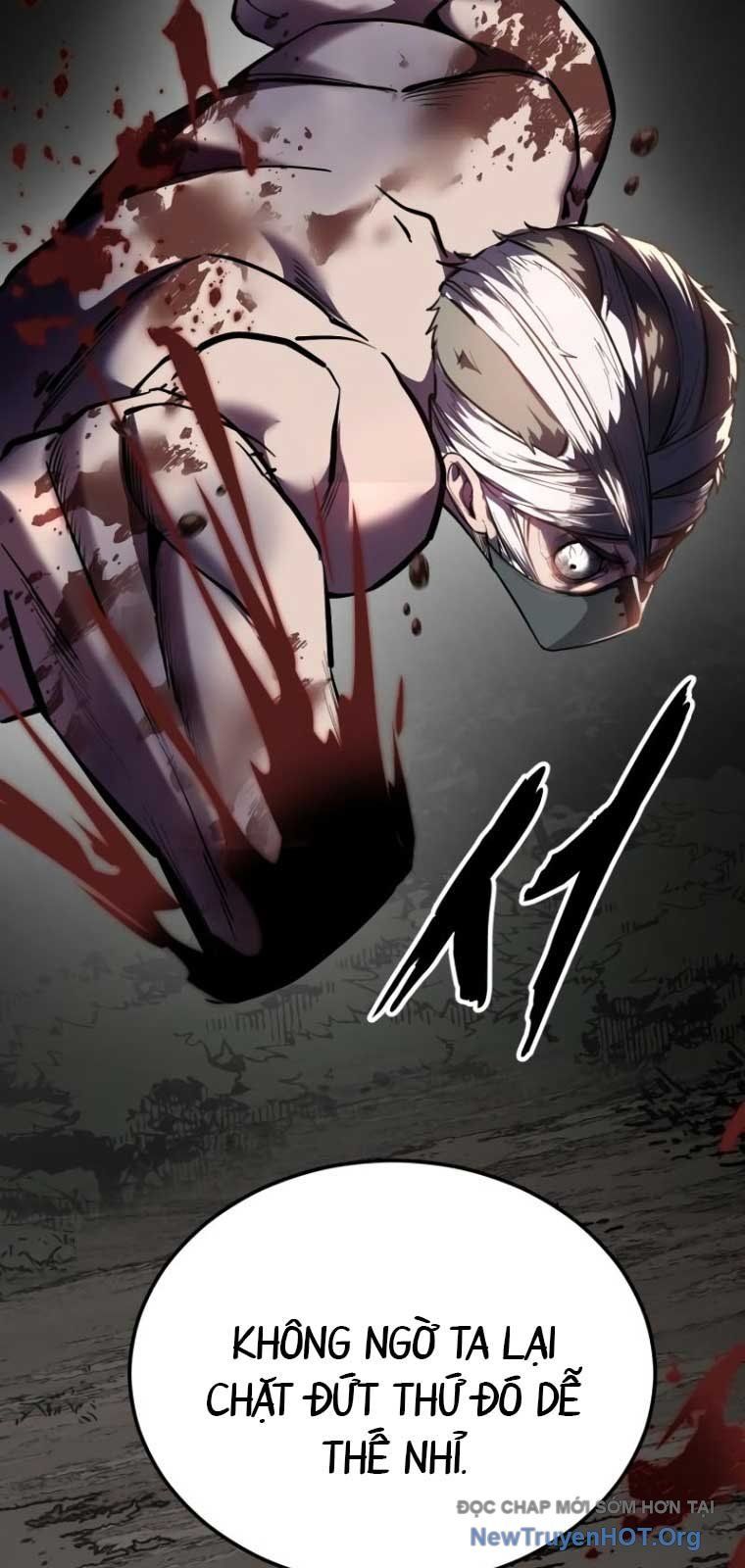 Cậu Bé Của Thần Chết - Chapter 288 - Page 87