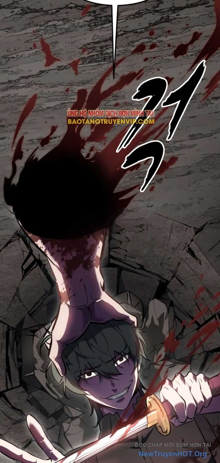 Cậu Bé Của Thần Chết - Chapter 288 - Page 88