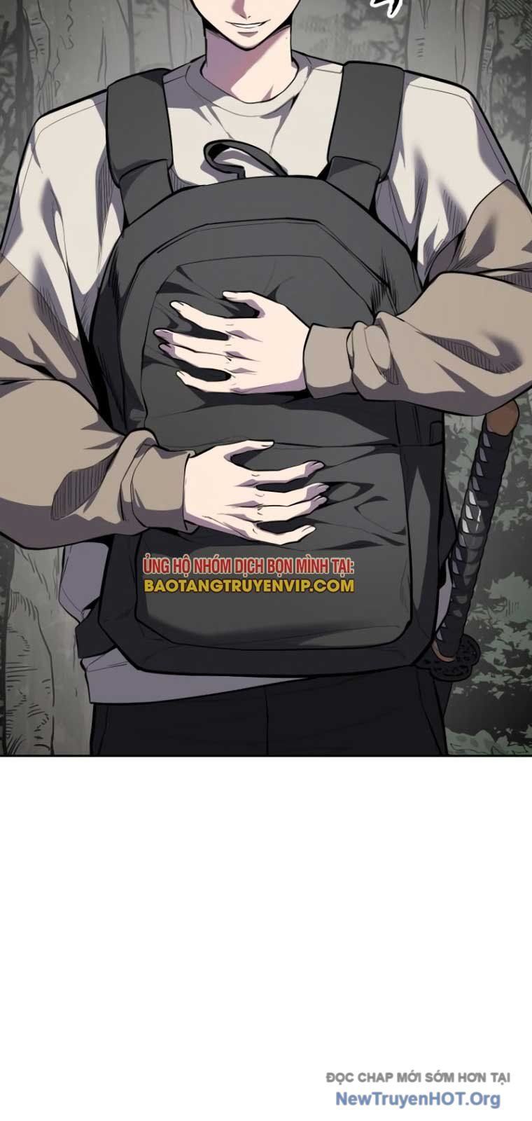 Cậu Bé Của Thần Chết - Chapter 288 - Page 9