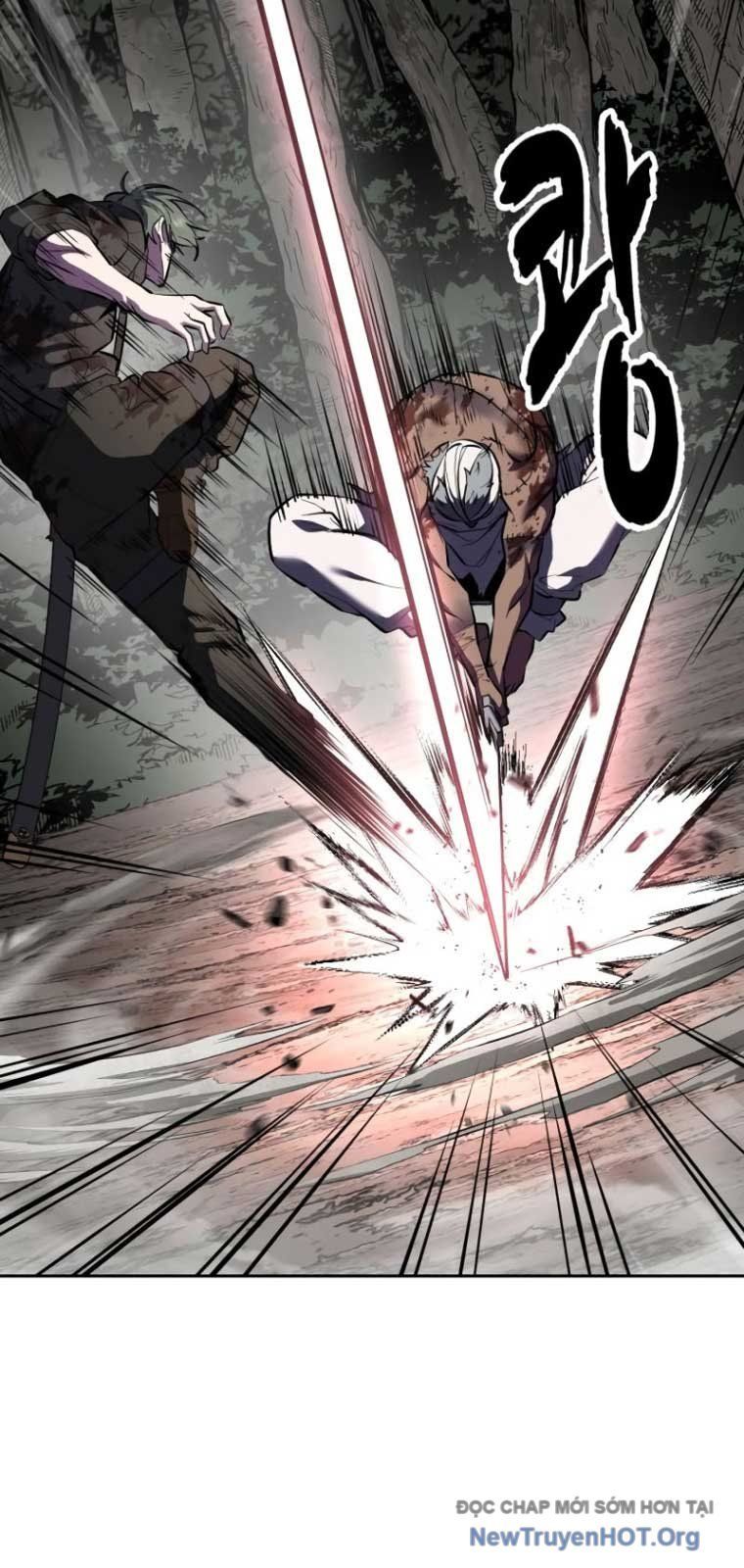 Cậu Bé Của Thần Chết - Chapter 288 - Page 91