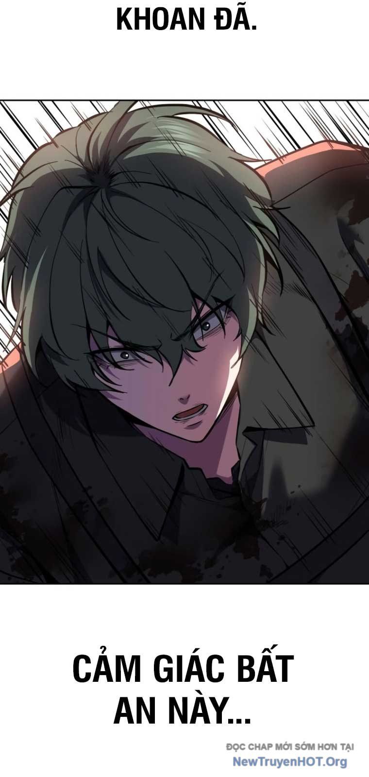 Cậu Bé Của Thần Chết - Chapter 288 - Page 92