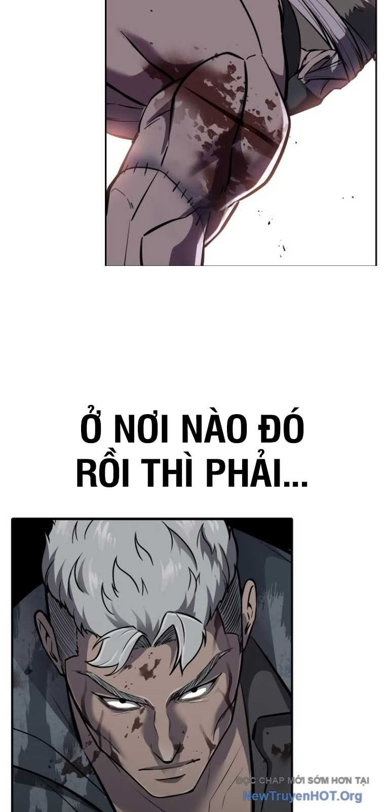 Cậu Bé Của Thần Chết - Chapter 288 - Page 94