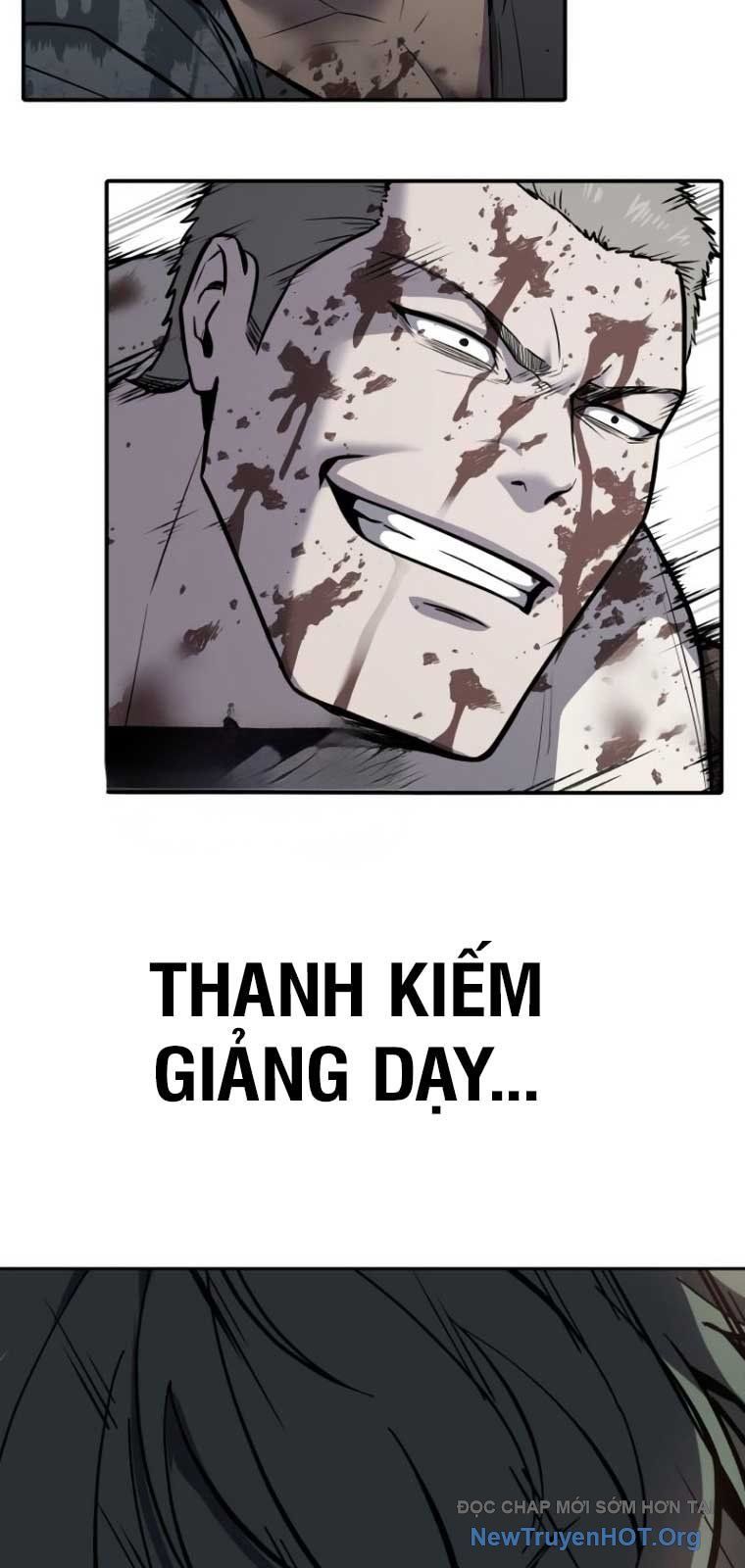 Cậu Bé Của Thần Chết - Chapter 288 - Page 95