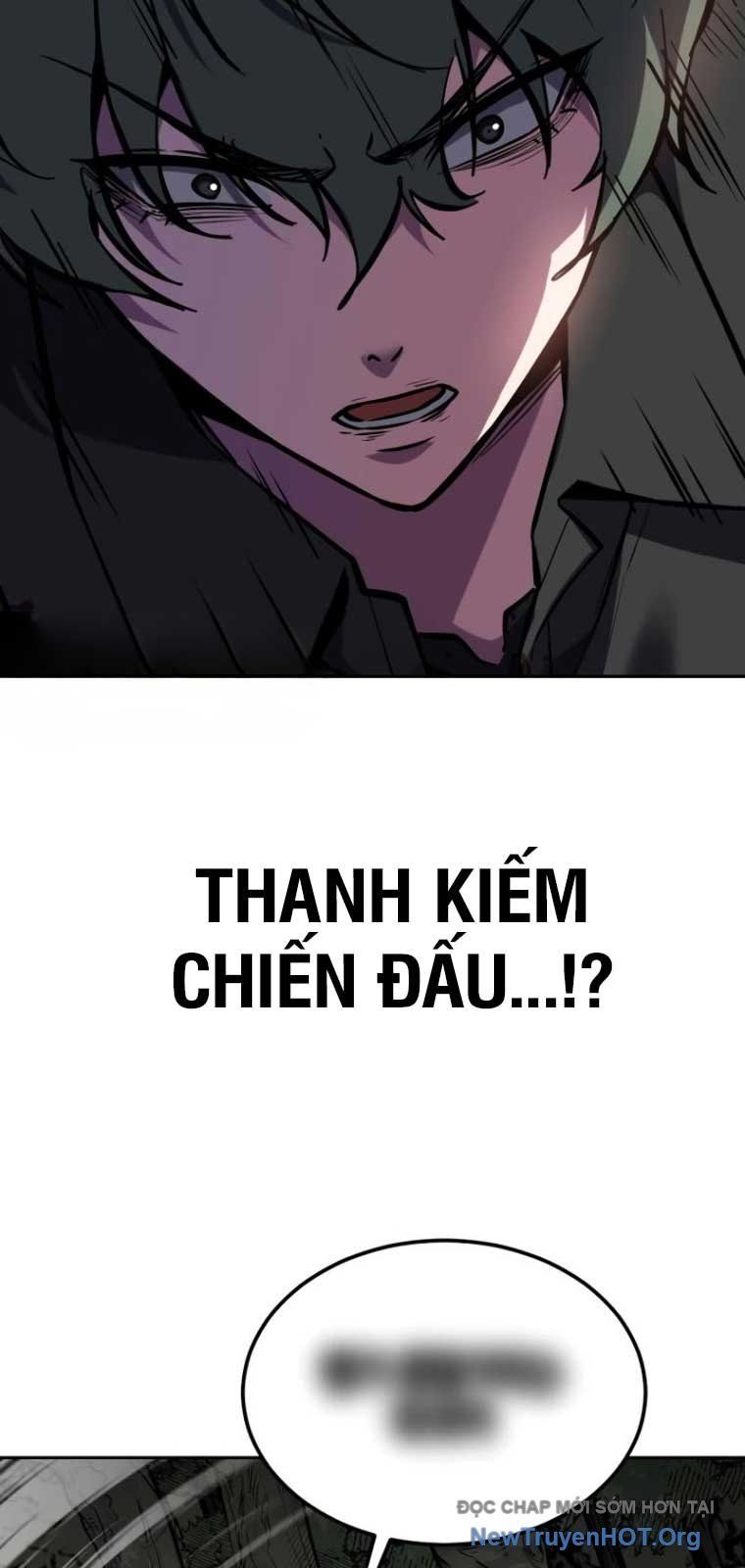 Cậu Bé Của Thần Chết - Chapter 288 - Page 96