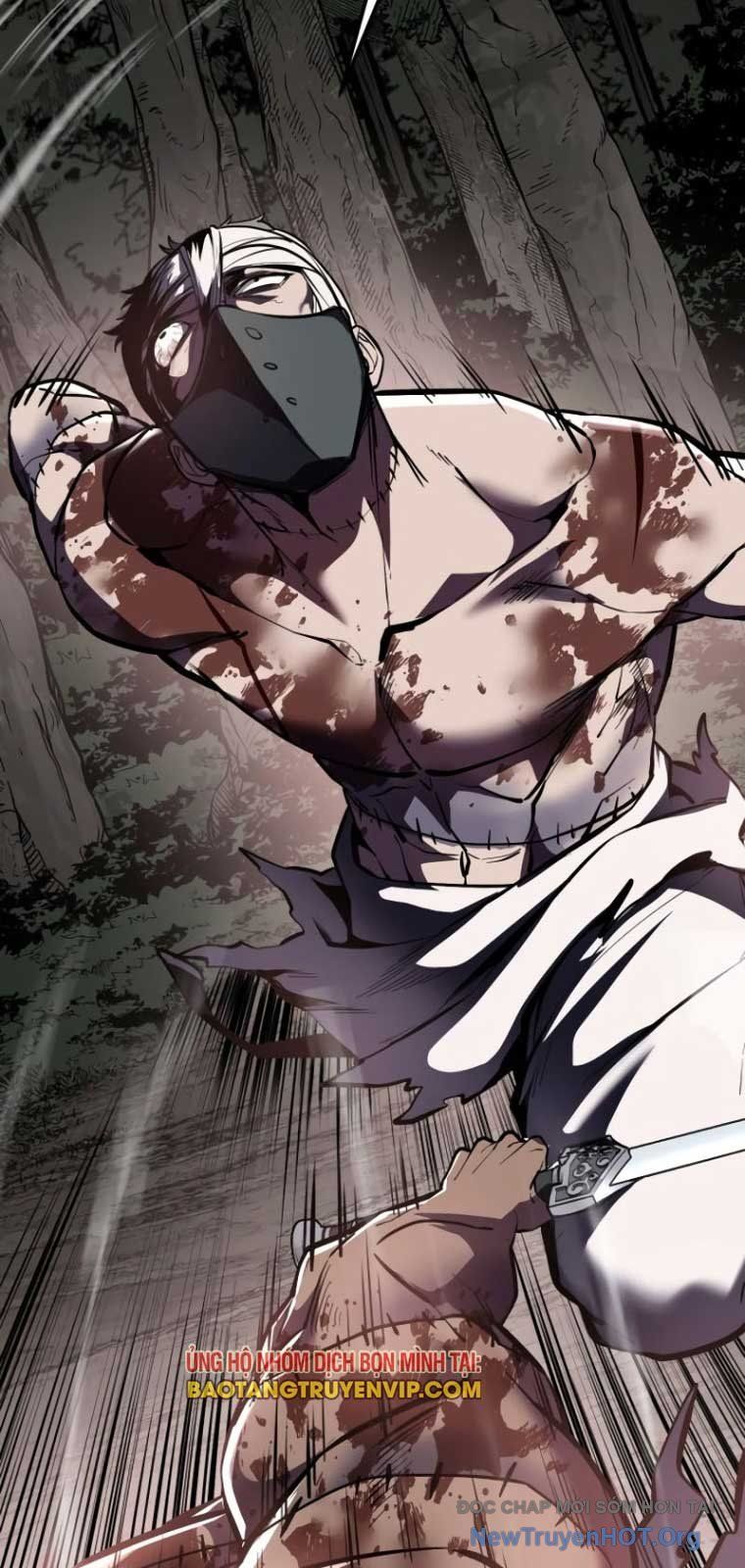 Cậu Bé Của Thần Chết - Chapter 288 - Page 97