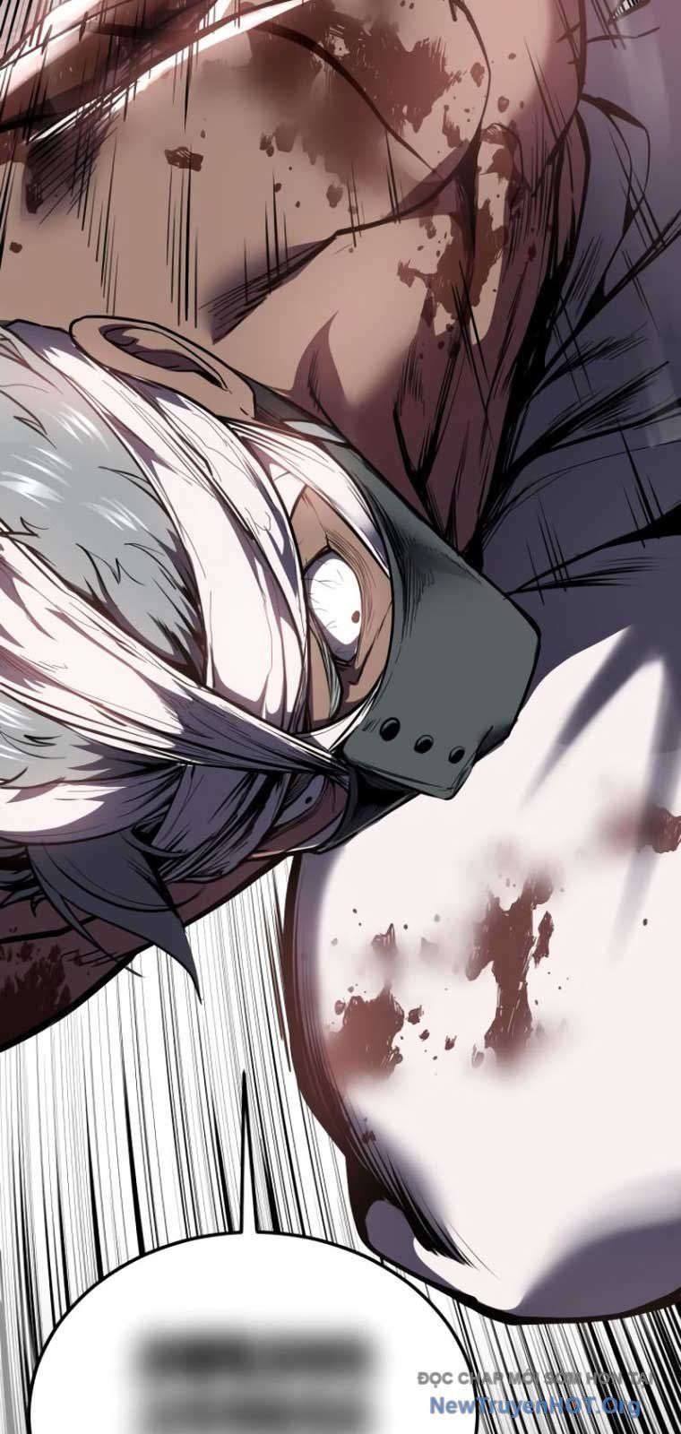 Cậu Bé Của Thần Chết - Chapter 288 - Page 98