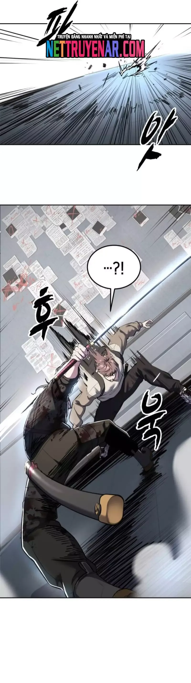 Cậu Bé Của Thần Chết - Chapter 289 - Page 12